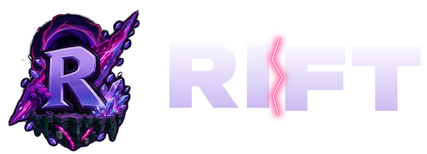 Rift
